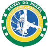 Capoeira Madison Ra&iacute;zes do Brasil